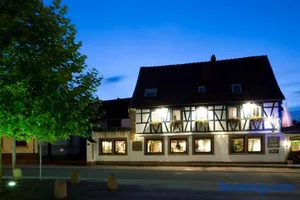 Image of Hotel-Restaurant Kölbl