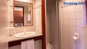 Image of Hôtel des Récollets