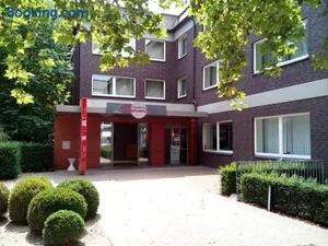 Image of DRK-Tagungshotel-Dunant