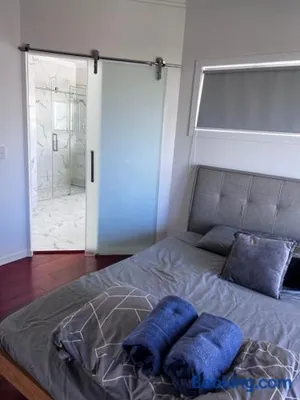 Image of A5U3 Hostel