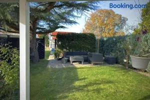 Image of Bei den Beckers