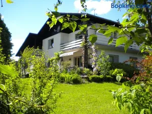 Image of Gästezimmer Weiss