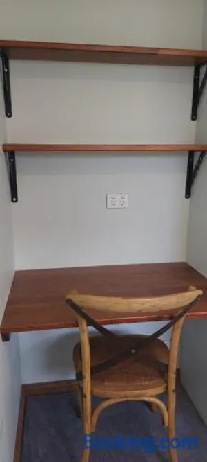 Image of The Dentist on Lava - 2 bathroom. 2 bedrooms