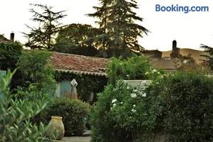 Image of Le Chat Sur Le Toit