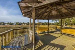 Image of Charming Quiet 1 Bd Condo