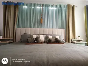 Image of La Casa Verde in Warner Lakes - A Boutique Guesthouse - A Welcoming Homestay