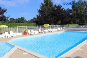 Image of Village Vacances de Chantonnay