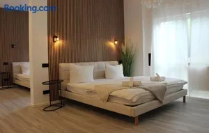 Image of DREAMSPACE Frankfurt Airport