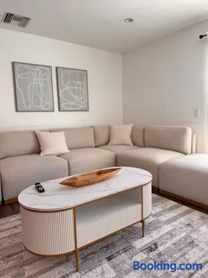Image of Fully remodeled 1-bedroom house with massive yard