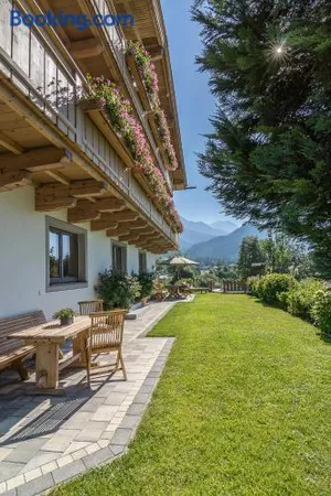 Image of Faustlinghof