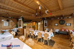 Image of Landhotel Gasthof Drexler GbR