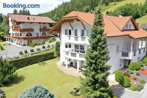 Image of Ferienhaus Liss inklusive Sommercard