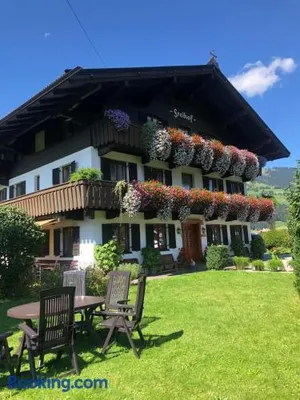 Image of Freihof