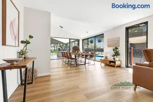 Image of Palamcotta Lodge