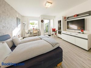 Image of Ferienwohnung Morgensonne