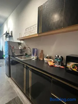 Image of Breeze Cottage@Empire Damansara