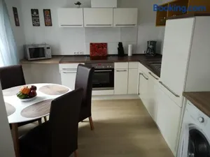 Image of Ferienwohnung Sahi