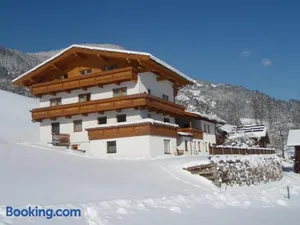 Image of Obermooshof