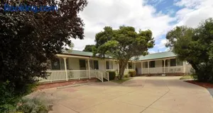 Image of Echuca Holiday Units