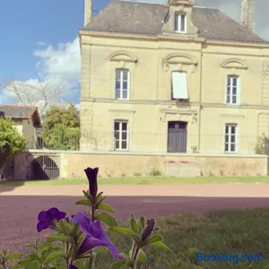 Image of La Maison BellecOur