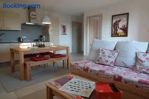 Image of Gîte La Grange