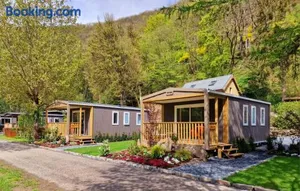 Image of Chalet Hockslee