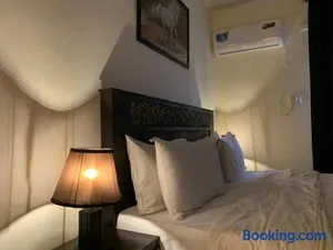 Image of Sunrise Rest House