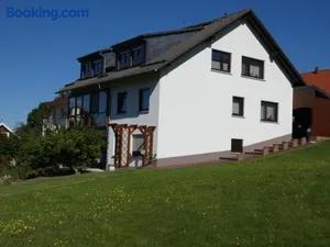 Image of Ferienwohnung Neumann