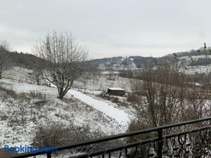 Image of Ferienwohnung Limes