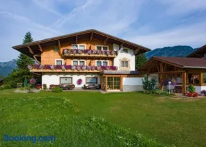 Image of Tyroler Hof