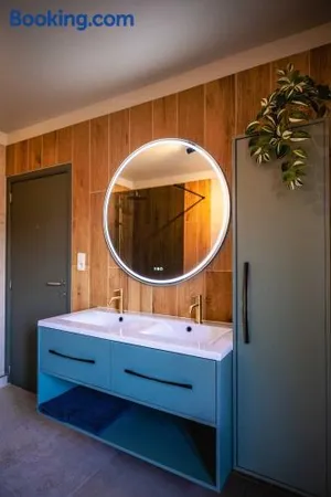 Image of Appartement Tournai Hyper centre