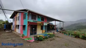 Image of MAK Homestay UPSTAIRS with 5 Bedrooms