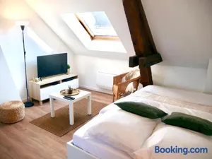 Image of Serenity Home