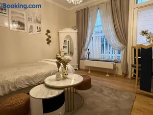 Image of Unterkunft in der Altstadt - Antico Palazzo