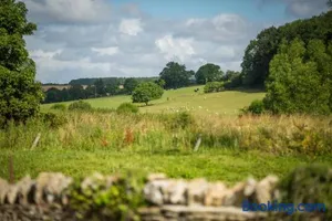 Image of The Three Horseshoes
