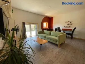 Image of Appartement neuf au coeur du vignoble dans village tous commerces