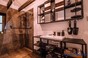 Image of Bosrust Bungalow