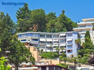 Image of Apartment Suite Classic-14 by Interhome