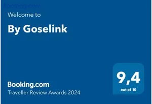 Image of By Goselink
