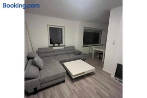 Image of Private Apartment