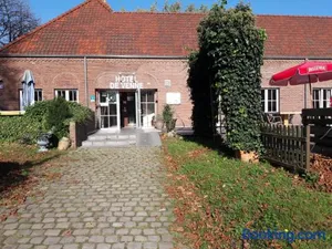 Image of Hotel De Venne