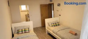 Image of Messewohnung