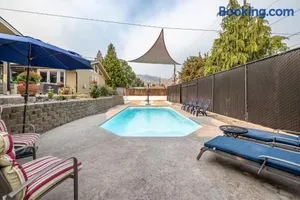 Image of Summer Fun Wenatchee home