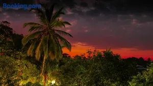 Image of Simon's Lodge Hikkaduwa