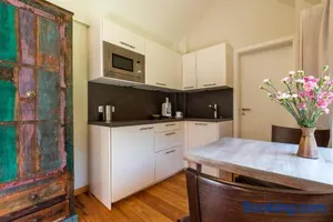 Image of Dat Lütthus