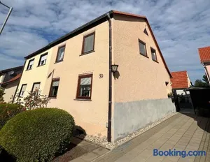 Image of Ferienwohnung Elly