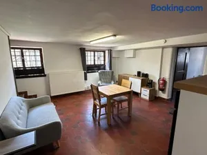 Image of Gentilburg und Gärtnerhaus Aschaffenburg