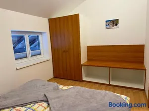 Image of Haus Edelweiss