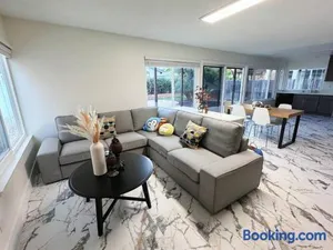 Image of Beautiful house in mira mesa San Diego