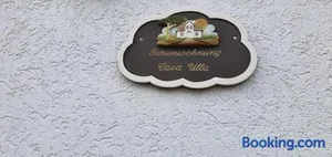 Image of Casa Ulla am Hallenbad